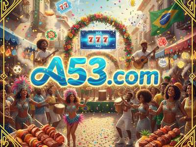 Estratégia de apostas em um quadro