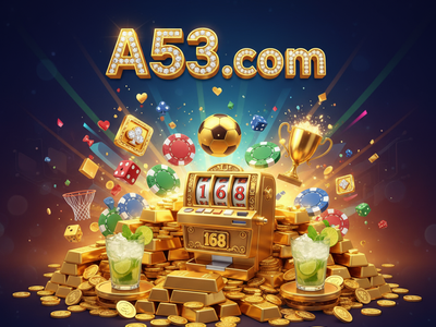 Lei e martelo de juiz com tema de apostas