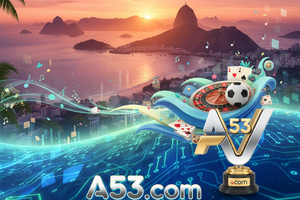 Silhueta de uma celebridade do esporte