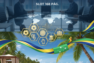 Feedbacks da comunidade em telas de celular