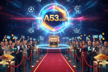 Card de história de sucesso de um usuário